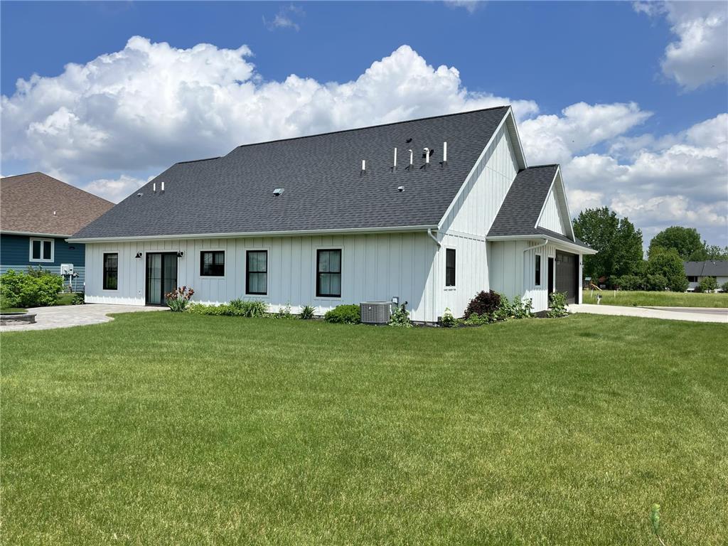 721 St James Circle Litchfield MN 55355 7088790 image8