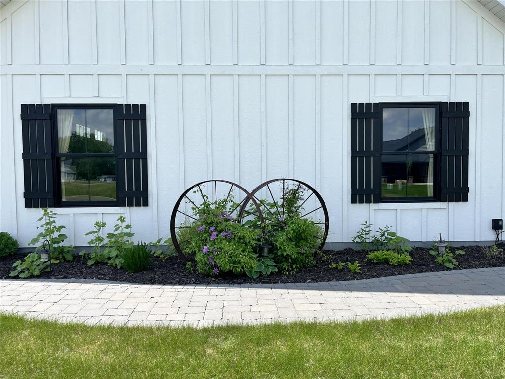 721 St James Circle Litchfield MN 55355 7088790 image9