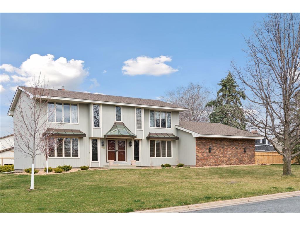 721 Stanwich Lane Mendota Heights MN 55118 6517442 image1