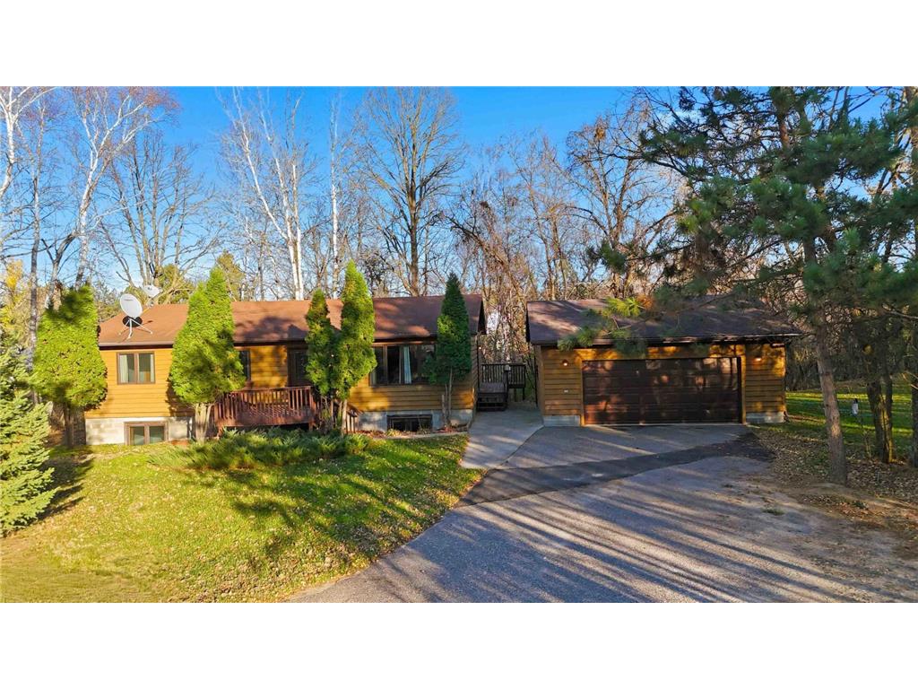 721 Todd Street Brainerd MN 56401 6814721 image1