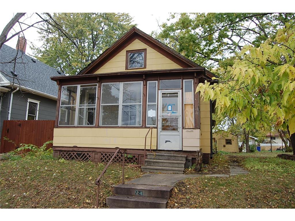 721 Tuscarora Avenue Saint Paul MN 55102 7012022 image1