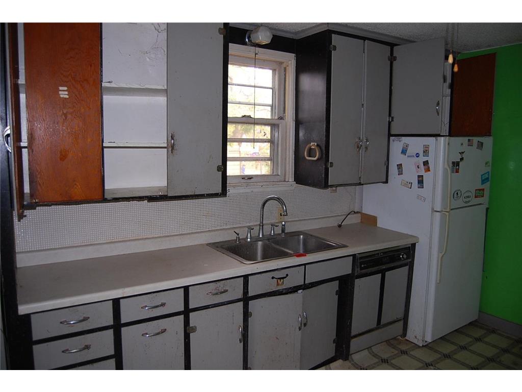 721 Tuscarora Avenue Saint Paul MN 55102 7012022 image10