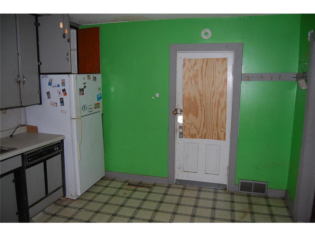 721 Tuscarora Avenue Saint Paul MN 55102 7012022 image11
