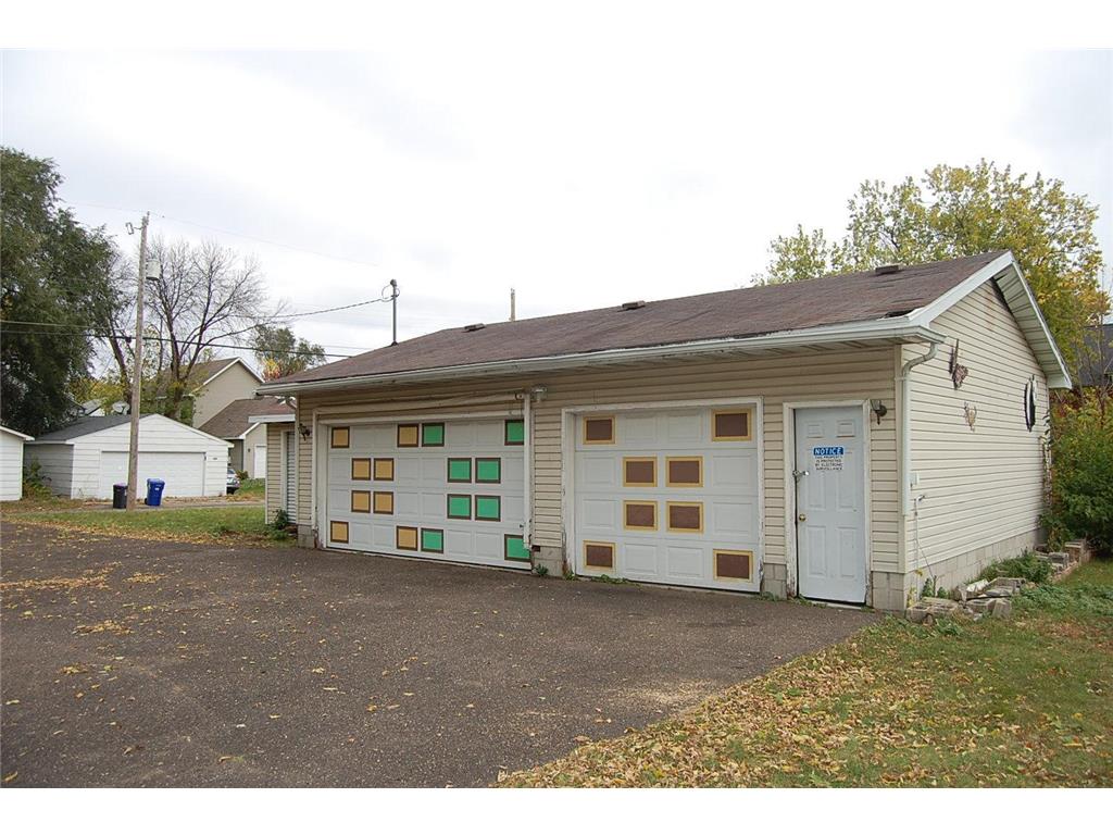 721 Tuscarora Avenue Saint Paul MN 55102 7012022 image3