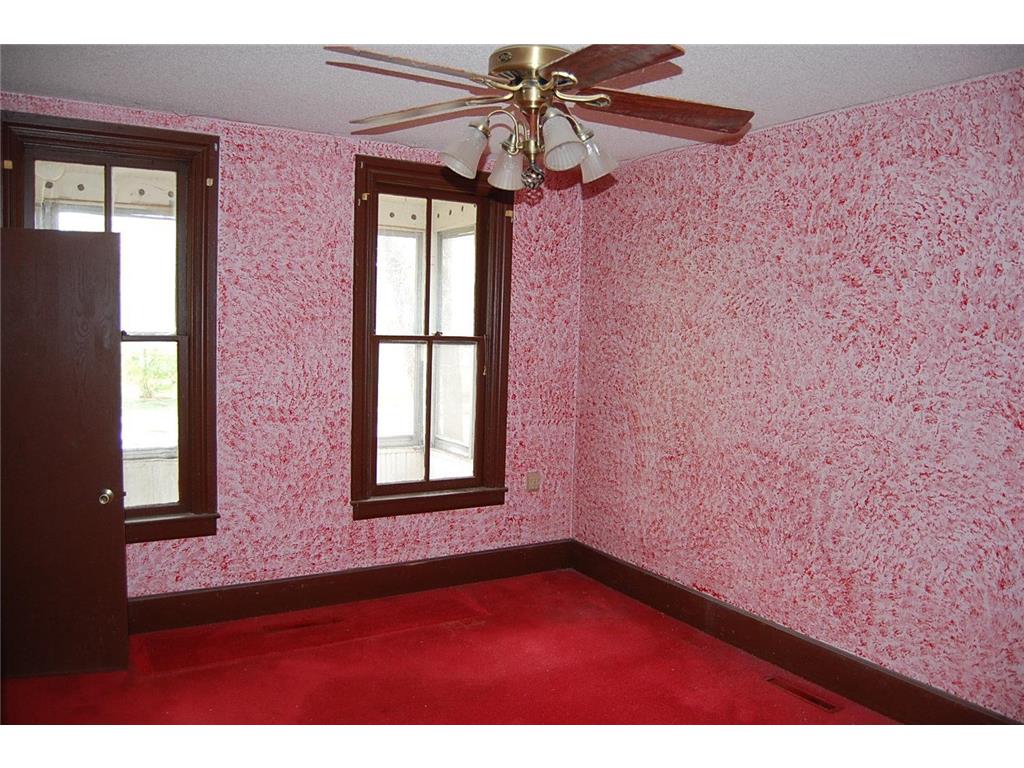 721 Tuscarora Avenue Saint Paul MN 55102 7012022 image5