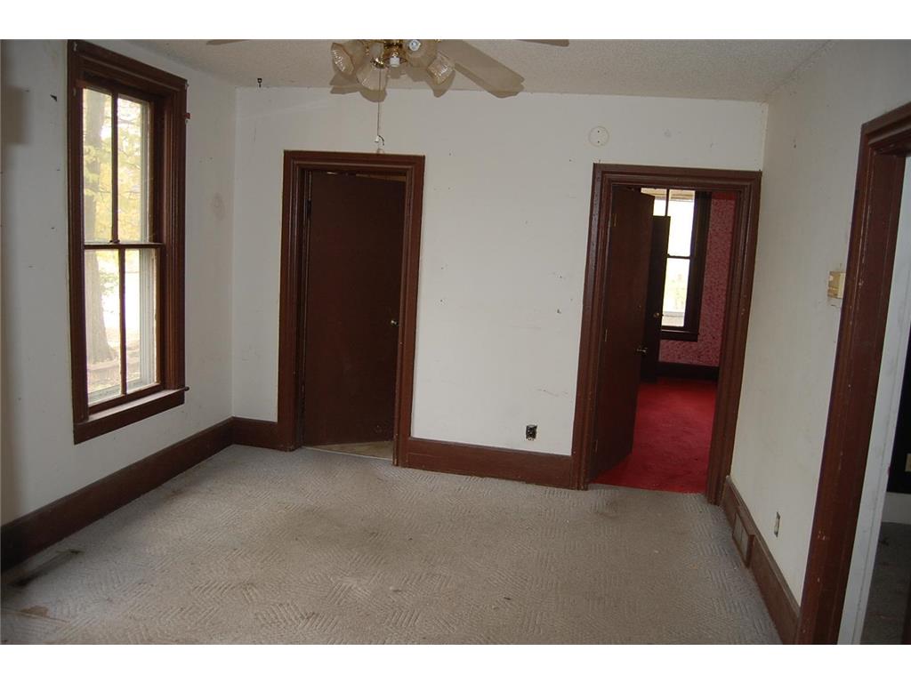 721 Tuscarora Avenue Saint Paul MN 55102 7012022 image7