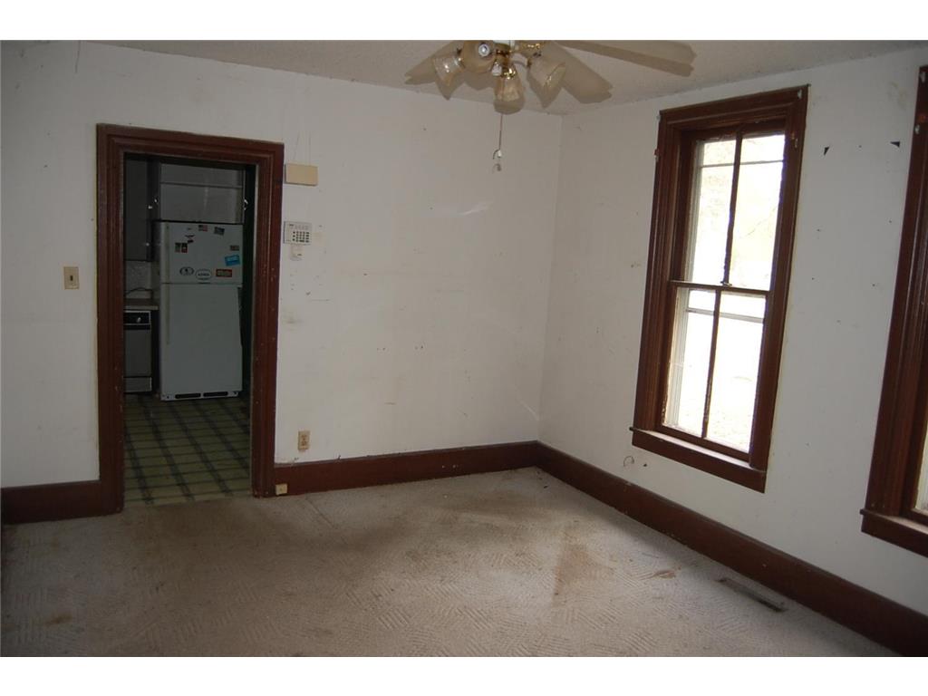 721 Tuscarora Avenue Saint Paul MN 55102 7012022 image8