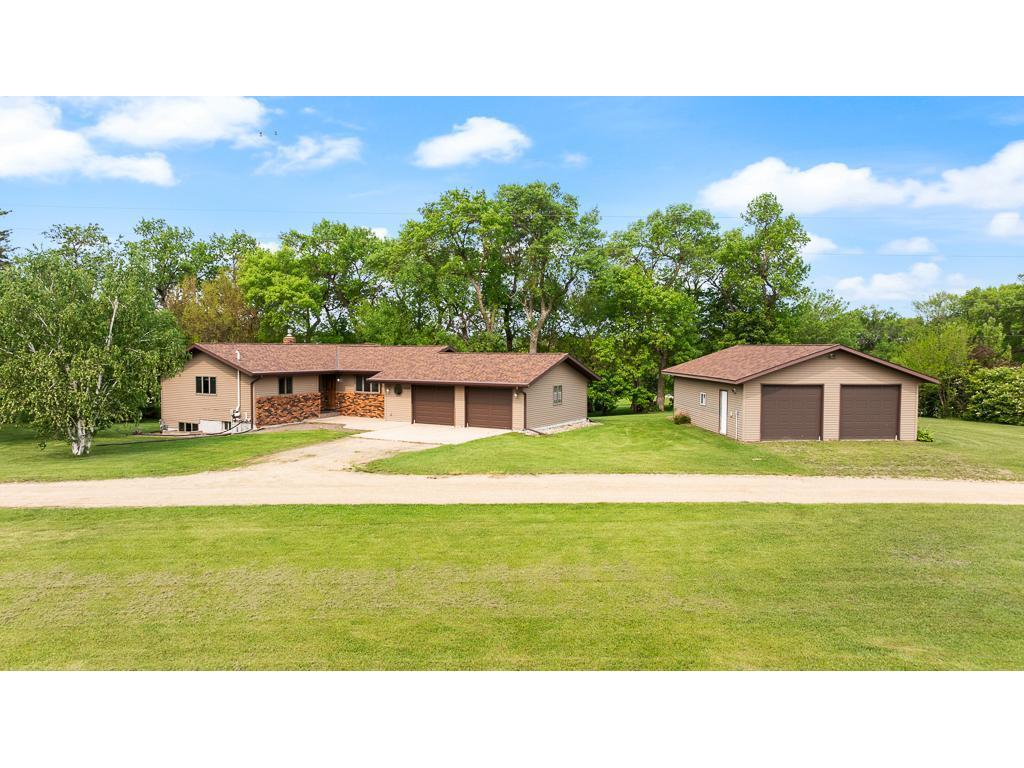 721 US Highway 14 E Balaton MN 56115 6728680 image1