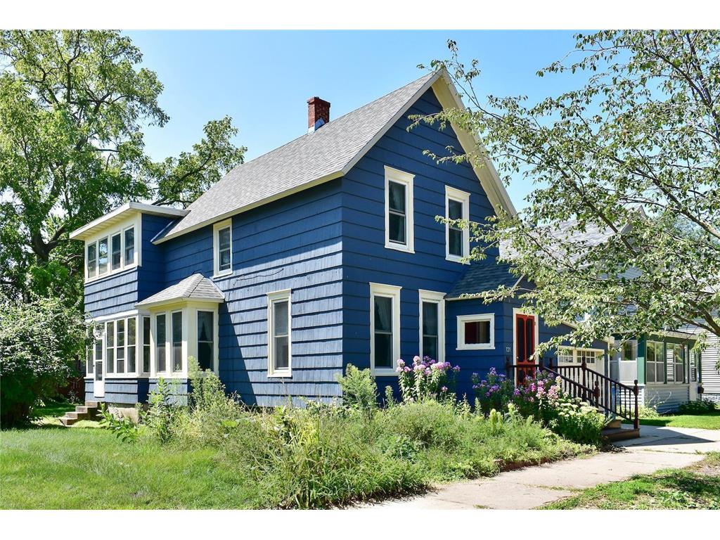 721 W Howard Street Winona MN 55987 6574749 image1