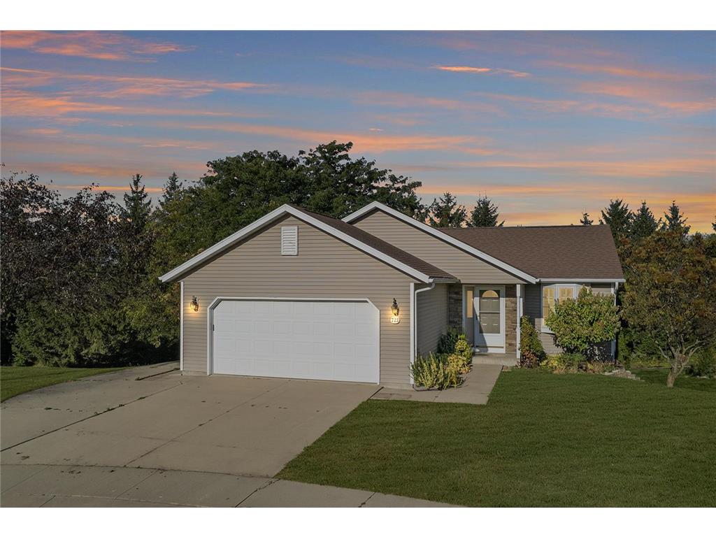 721 Webster Lane SE Rochester MN 55904 6611478 image1