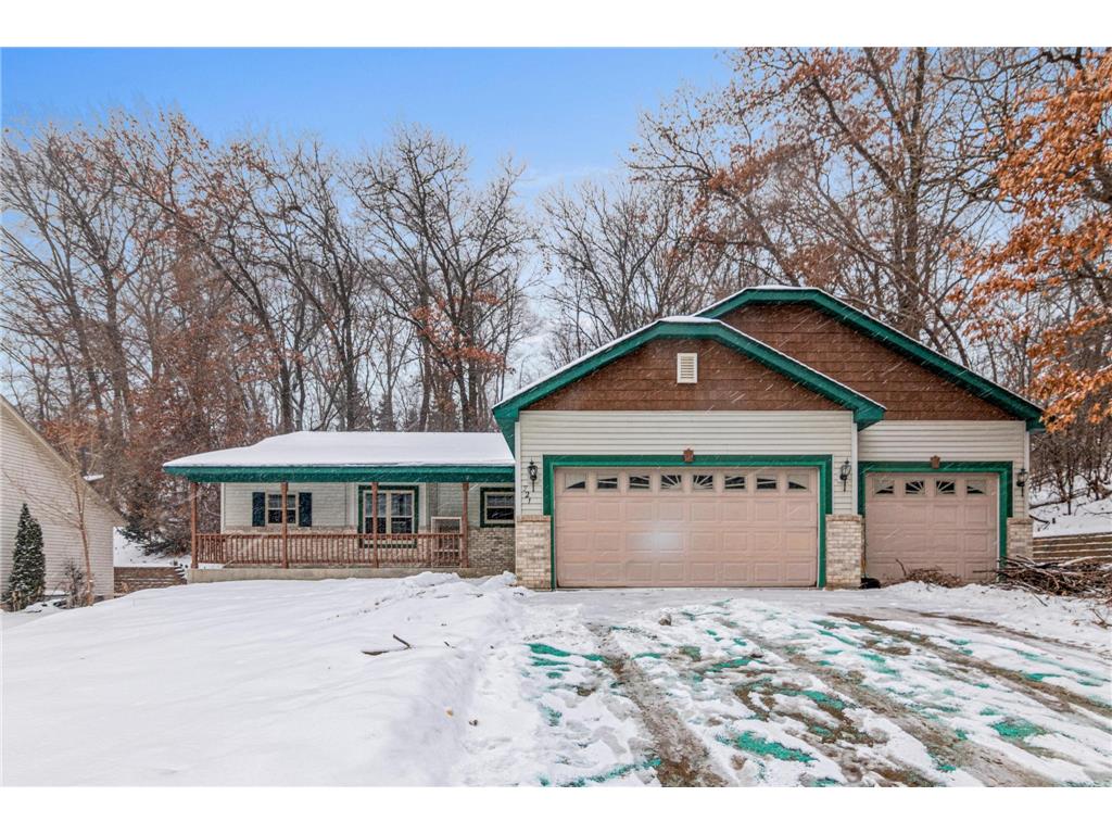 721 Wentworth Avenue South Saint Paul MN 55075 7014227 image1