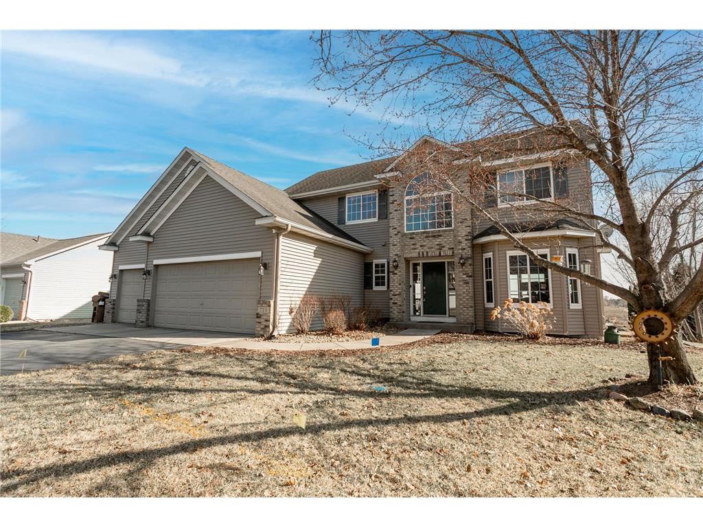 721 Williams Drive Hastings MN 55033 7034565 image1