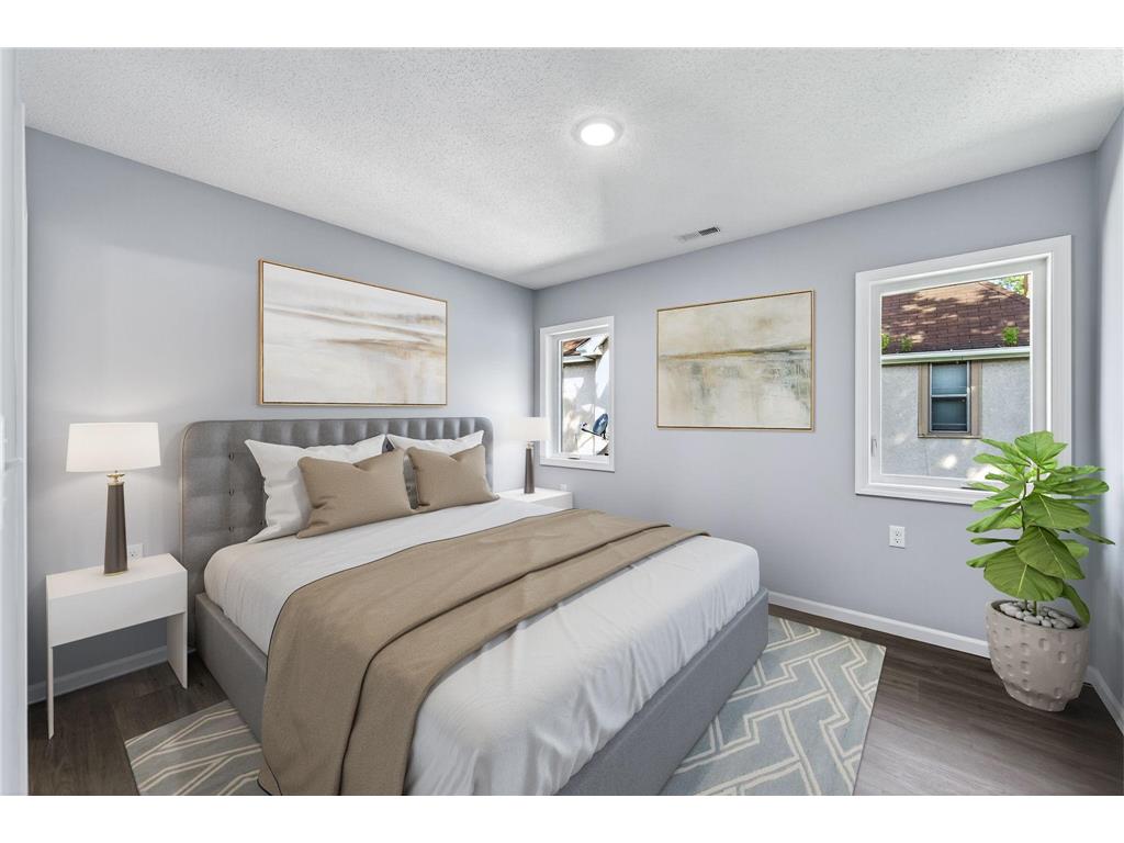 721 Wilson Avenue Saint Paul MN 55106 6777136 image10