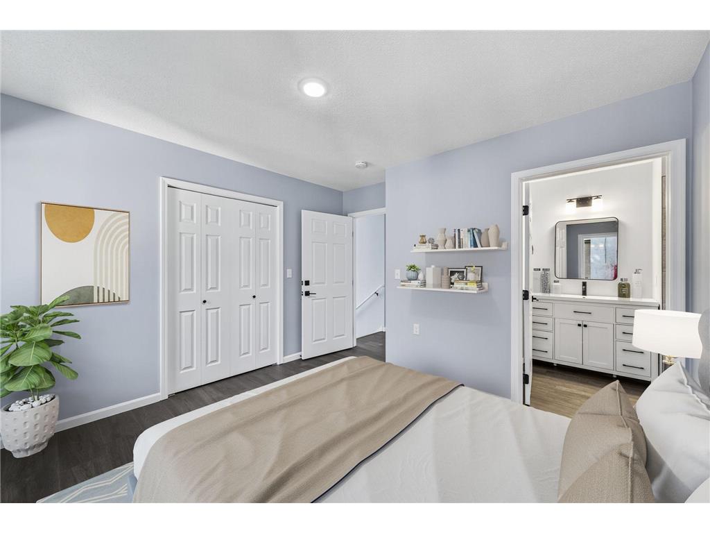 721 Wilson Avenue Saint Paul MN 55106 6777136 image11