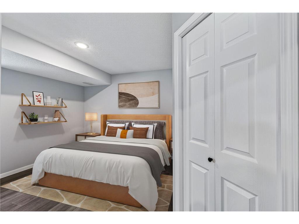 721 Wilson Avenue Saint Paul MN 55106 6777136 image13