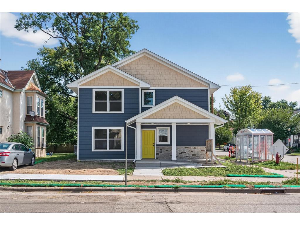 721 Wilson Avenue Saint Paul MN 55106 6777136 image15