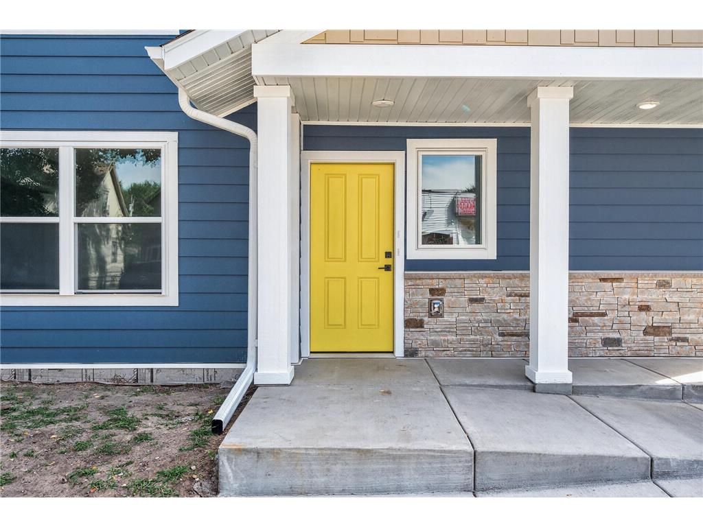 721 Wilson Avenue Saint Paul MN 55106 6777136 image17