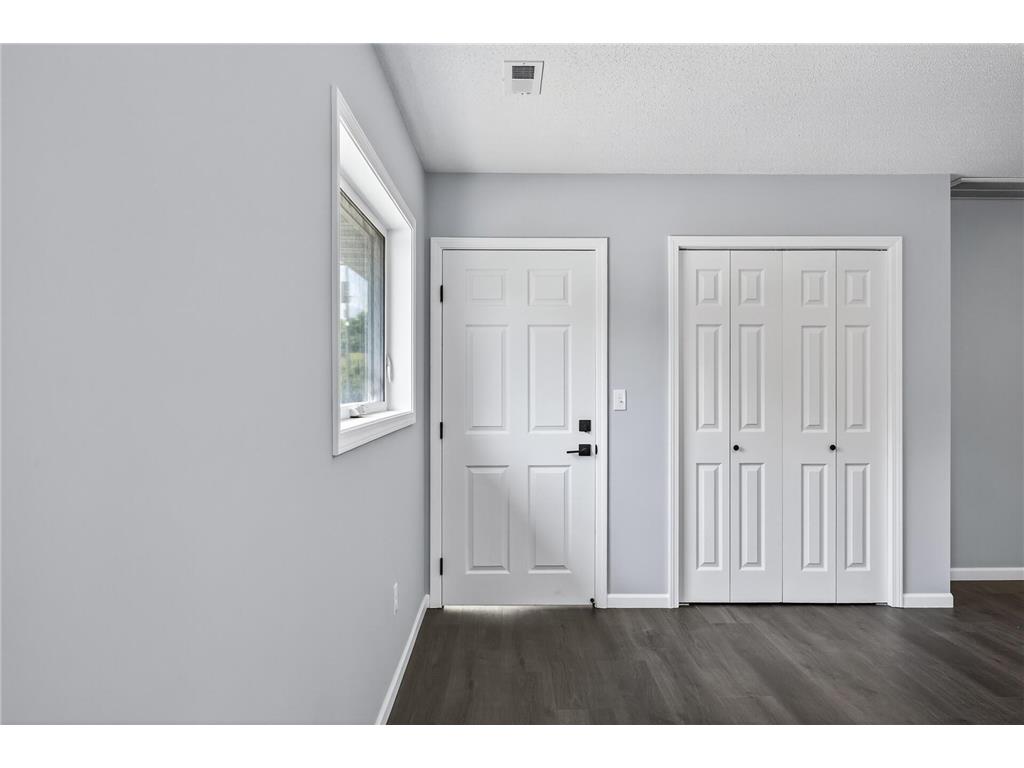 721 Wilson Avenue Saint Paul MN 55106 6777136 image18