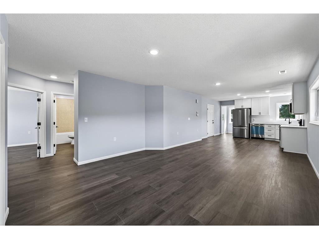 721 Wilson Avenue Saint Paul MN 55106 6777136 image20