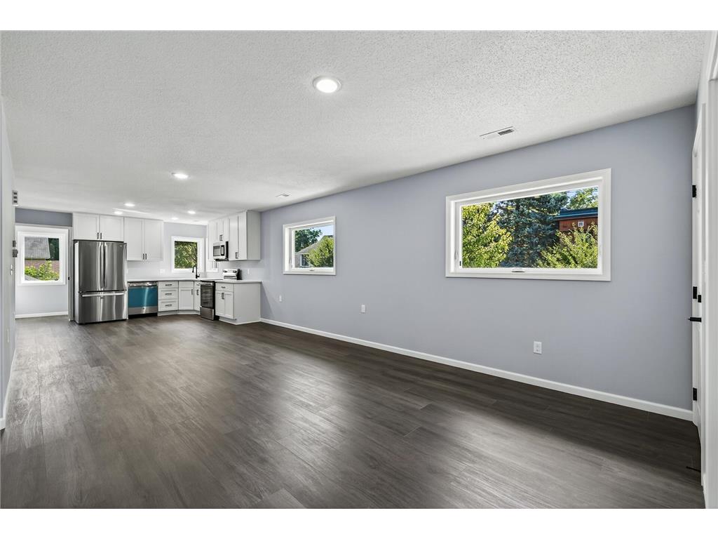 721 Wilson Avenue Saint Paul MN 55106 6777136 image21