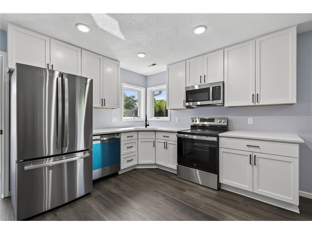 721 Wilson Avenue Saint Paul MN 55106 6777136 image23