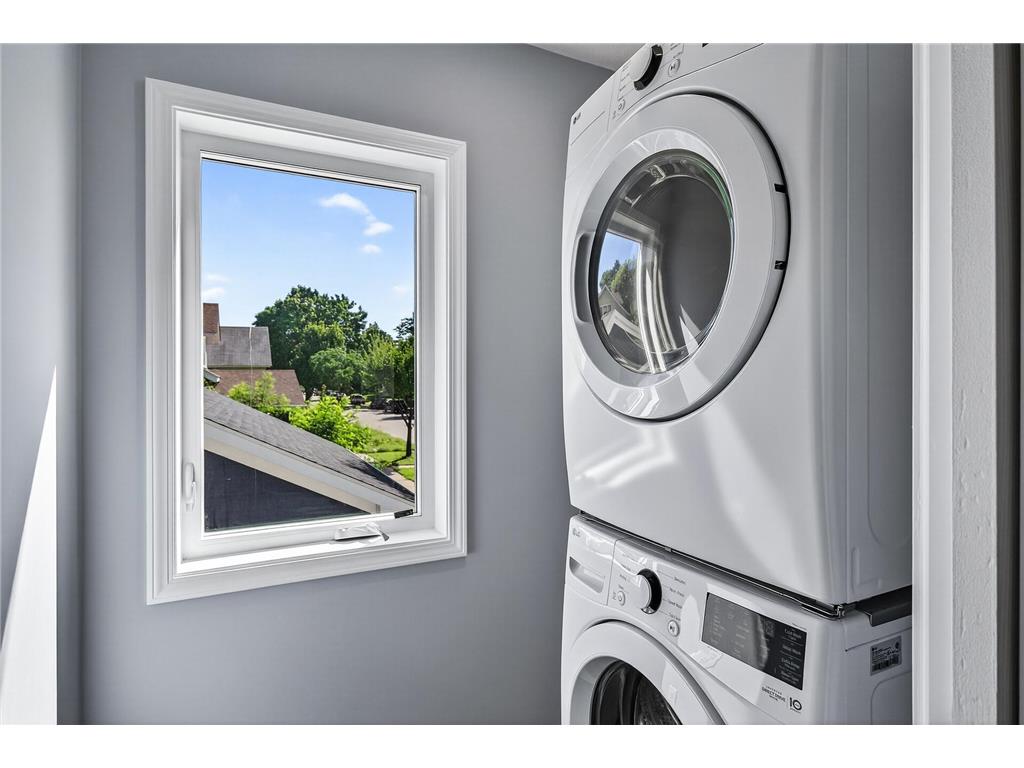 721 Wilson Avenue Saint Paul MN 55106 6777136 image25