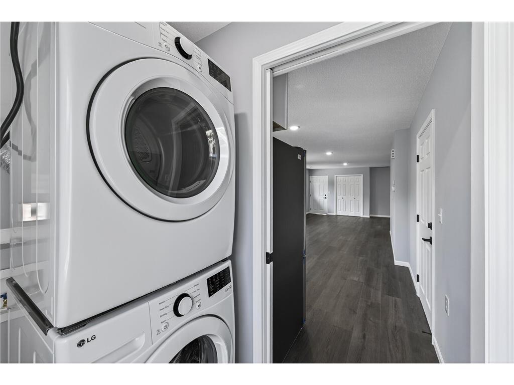 721 Wilson Avenue Saint Paul MN 55106 6777136 image26