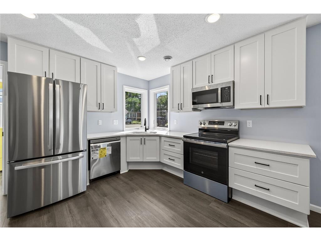 721 Wilson Avenue Saint Paul MN 55106 6777136 image39