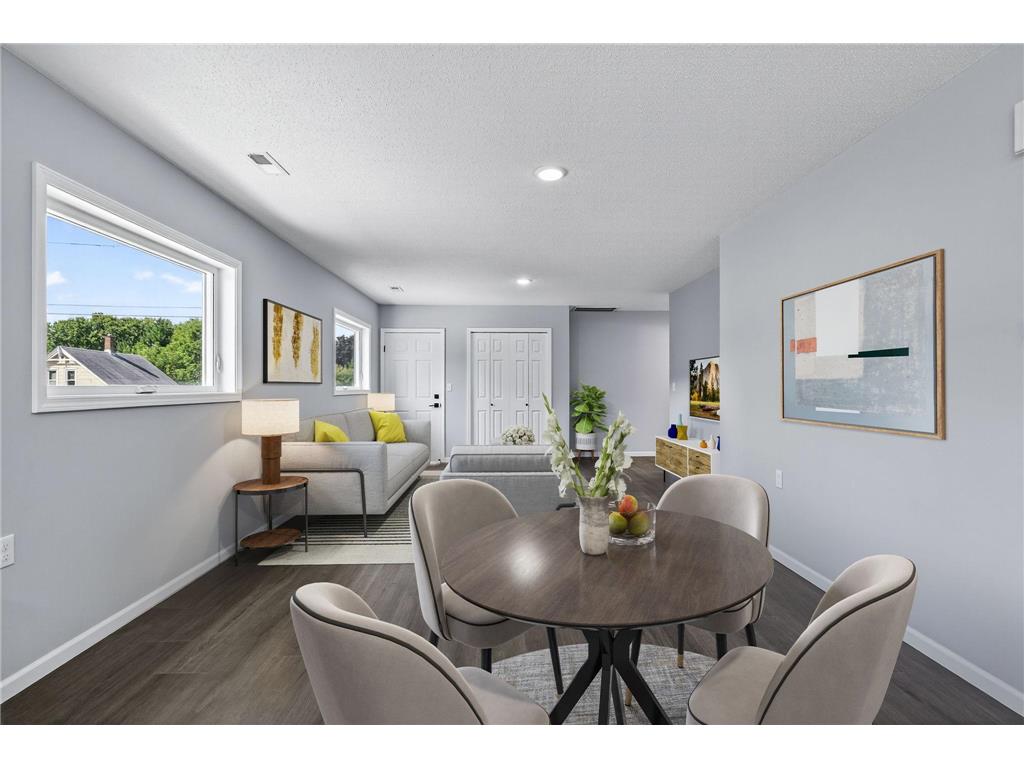 721 Wilson Avenue Saint Paul MN 55106 6777136 image4