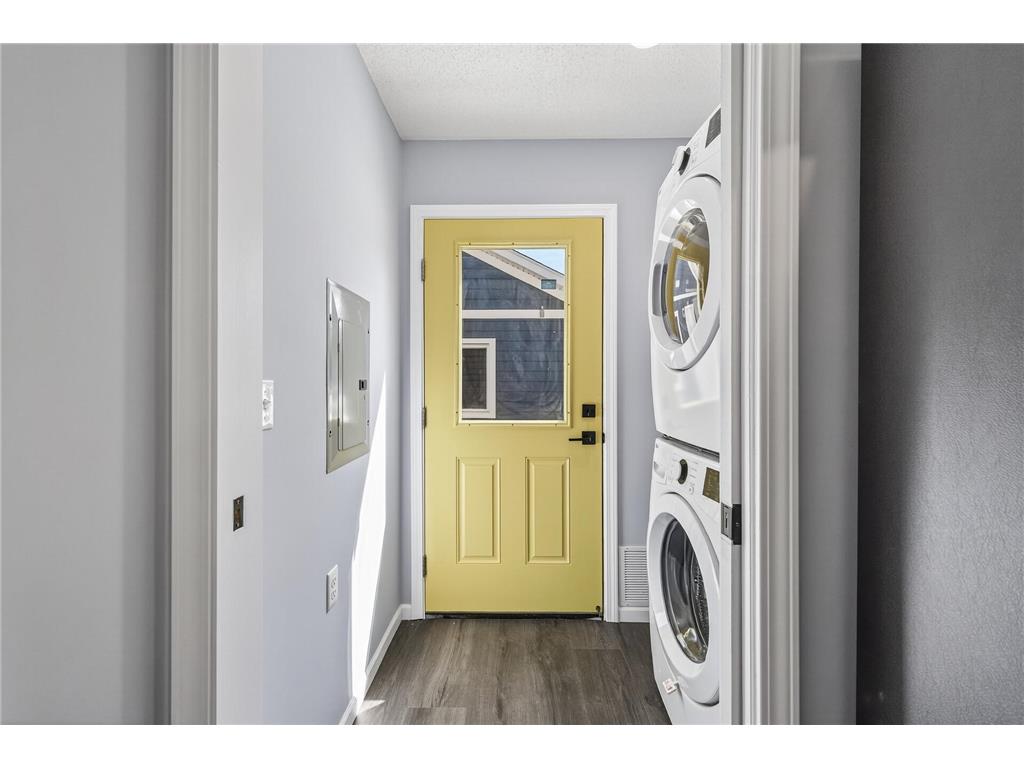 721 Wilson Avenue Saint Paul MN 55106 6777136 image42