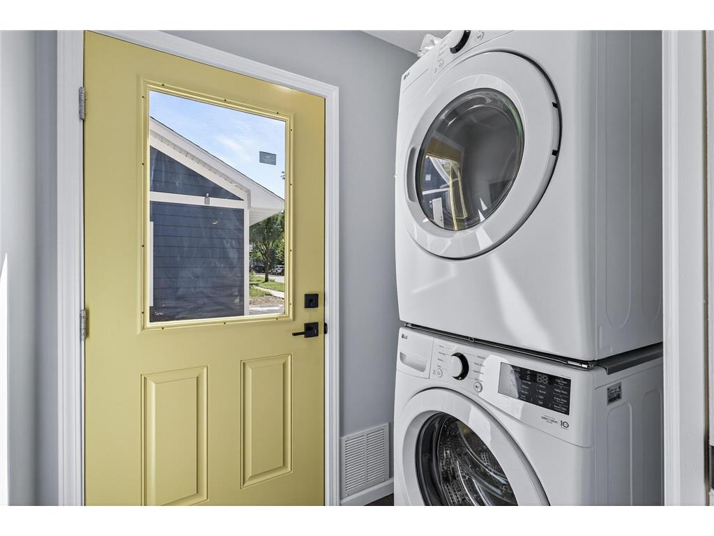 721 Wilson Avenue Saint Paul MN 55106 6777136 image43