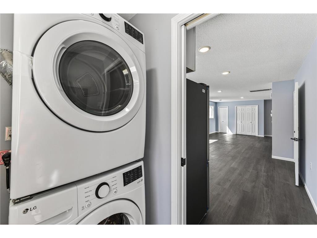 721 Wilson Avenue Saint Paul MN 55106 6777136 image44