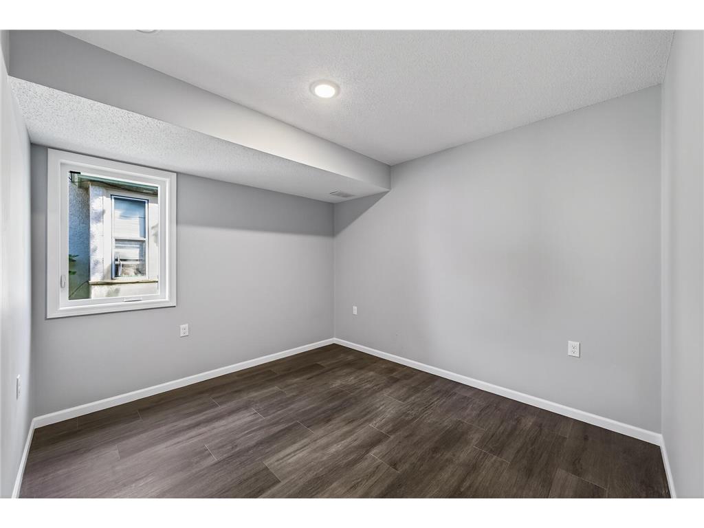 721 Wilson Avenue Saint Paul MN 55106 6777136 image48