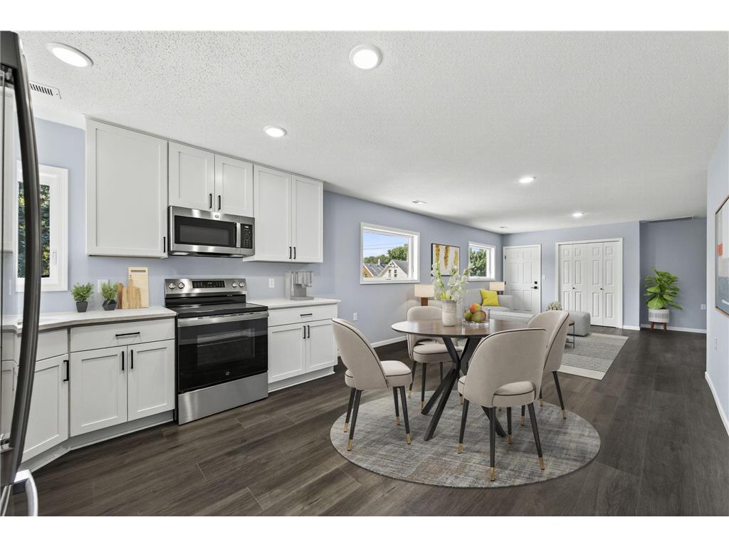 721 Wilson Avenue Saint Paul MN 55106 6777136 image5