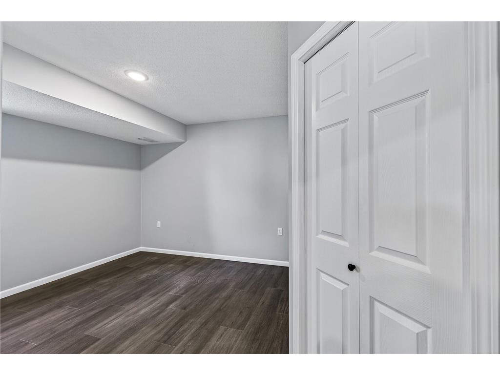 721 Wilson Avenue Saint Paul MN 55106 6777136 image50