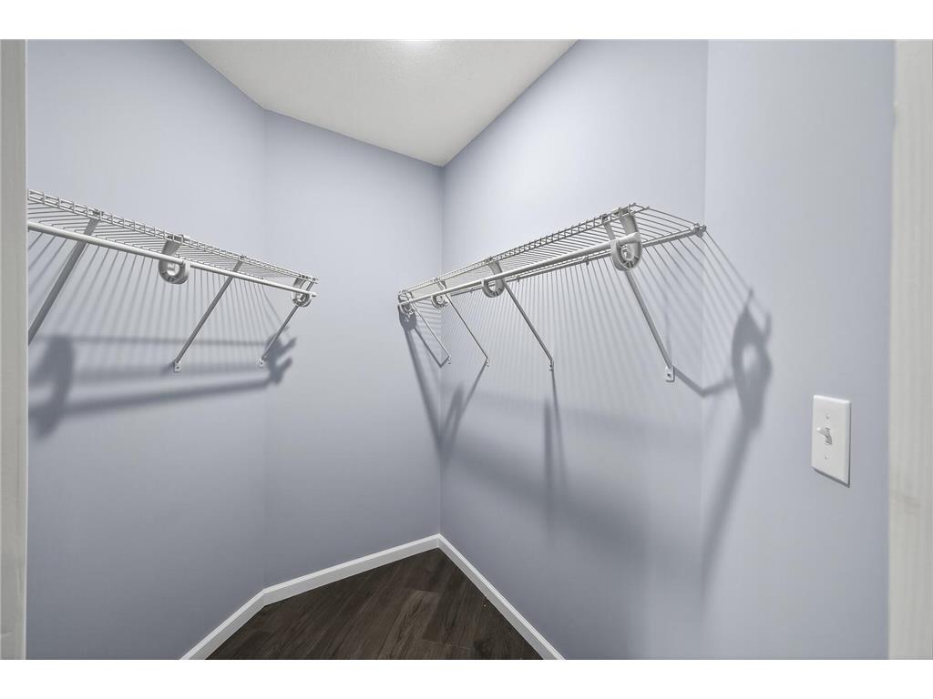 721 Wilson Avenue Saint Paul MN 55106 6777136 image53