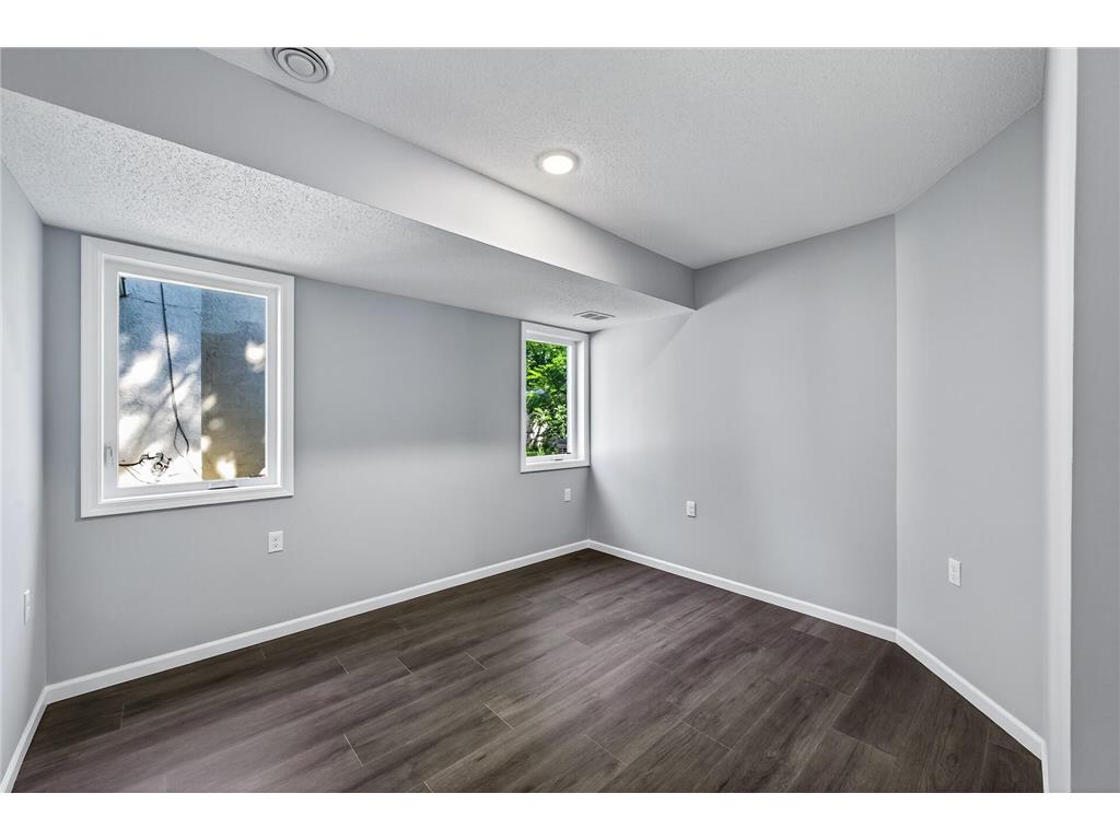 721 Wilson Avenue Saint Paul MN 55106 6777136 image54