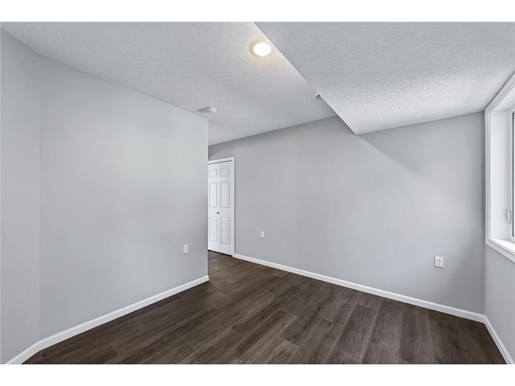 721 Wilson Avenue Saint Paul MN 55106 6777136 image55