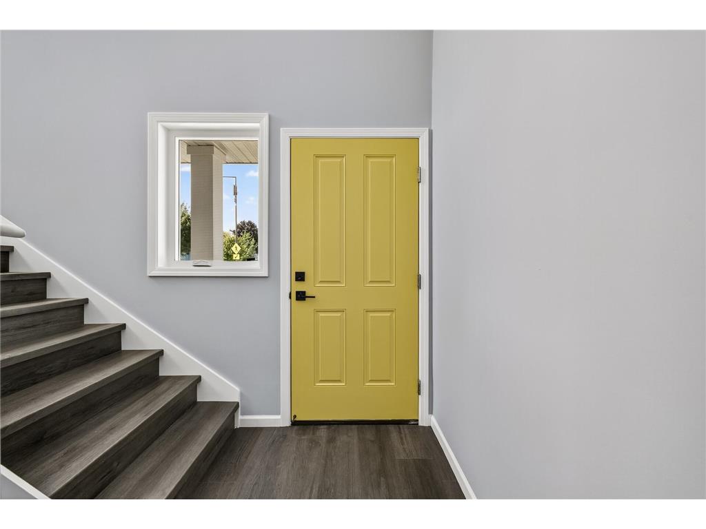 721 Wilson Avenue Saint Paul MN 55106 6777136 image56