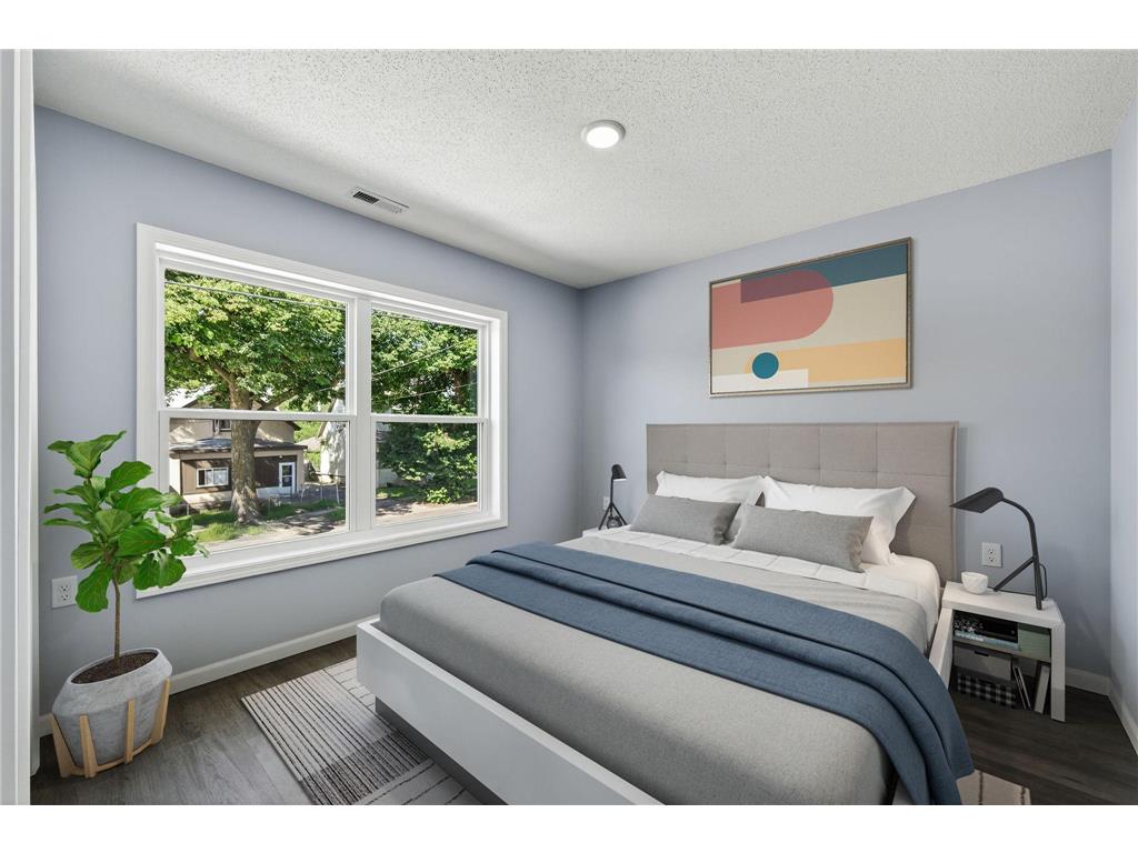 721 Wilson Avenue Saint Paul MN 55106 6777136 image6