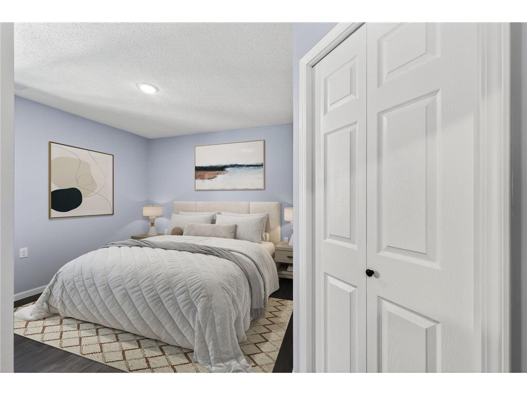 721 Wilson Avenue Saint Paul MN 55106 6777136 image9