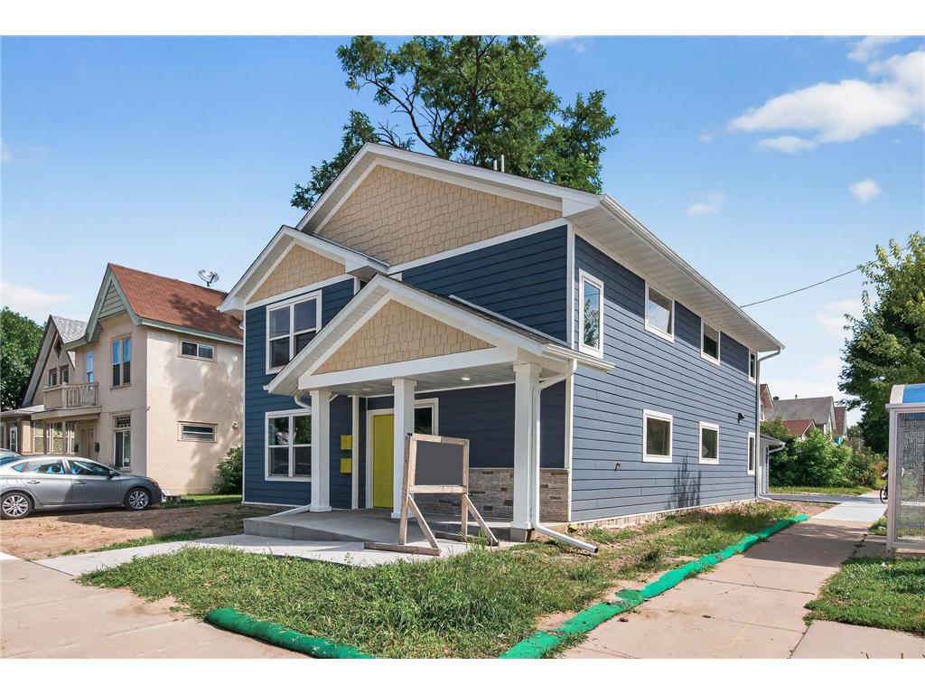 721 Wilson Avenue Saint Paul MN 55106 7052458 image14