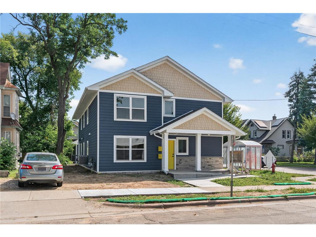 721 Wilson Avenue Saint Paul MN 55106 7052458 image16
