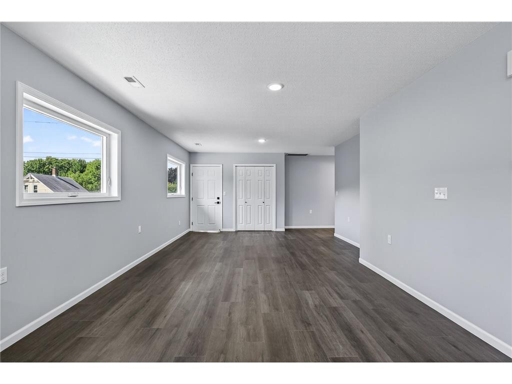721 Wilson Avenue Saint Paul MN 55106 7052458 image19