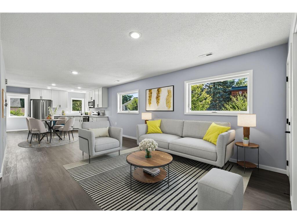 721 Wilson Avenue Saint Paul MN 55106 7052458 image2