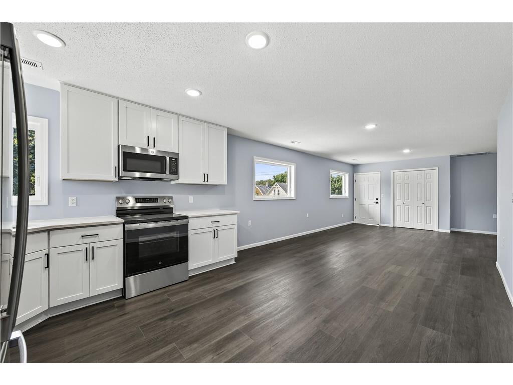 721 Wilson Avenue Saint Paul MN 55106 7052458 image22