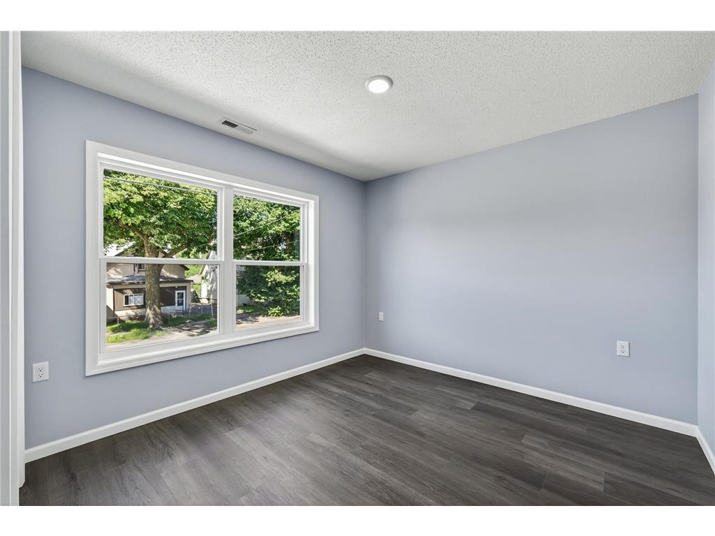 721 Wilson Avenue Saint Paul MN 55106 7052458 image27