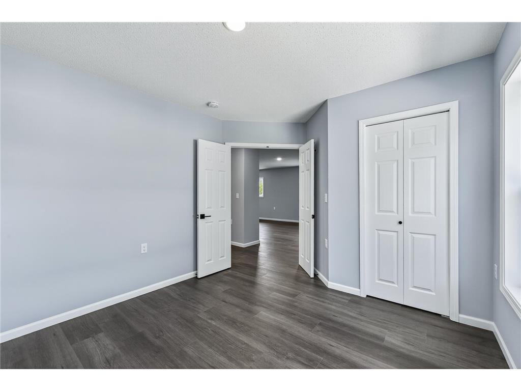 721 Wilson Avenue Saint Paul MN 55106 7052458 image28
