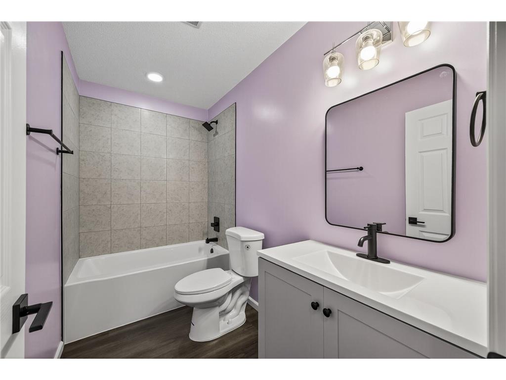 721 Wilson Avenue Saint Paul MN 55106 7052458 image29