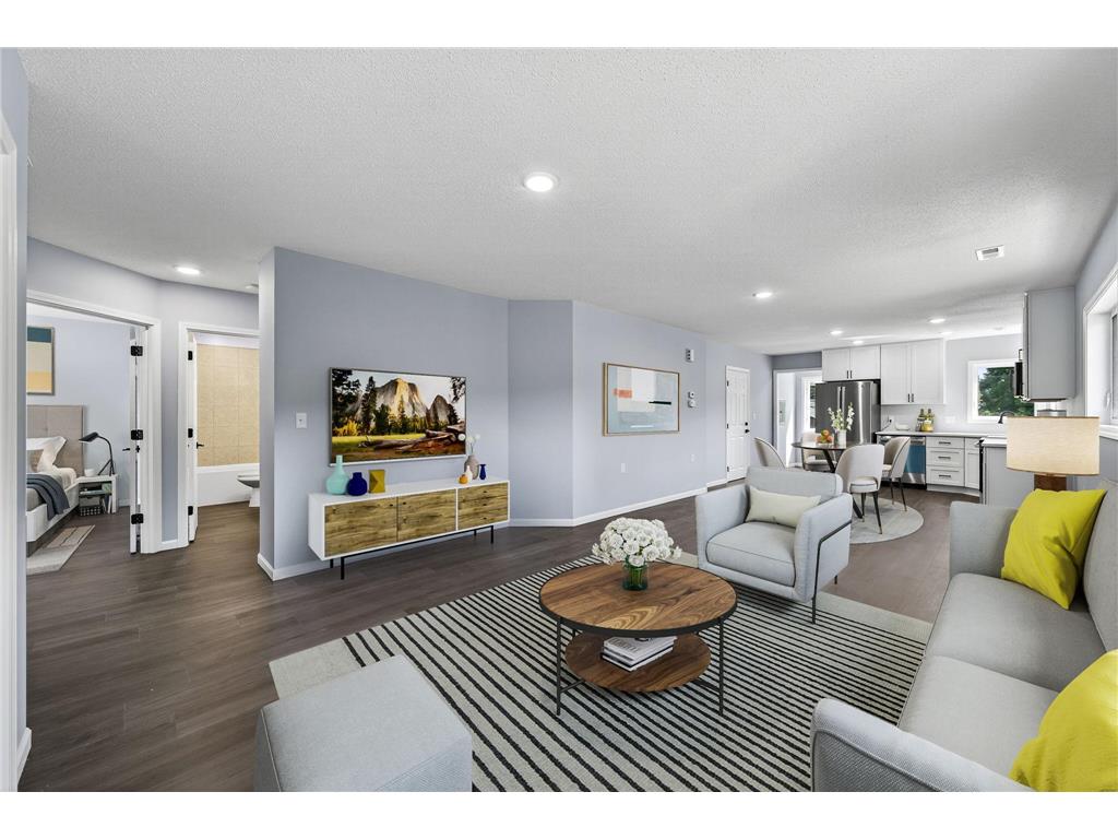 721 Wilson Avenue Saint Paul MN 55106 7052458 image3